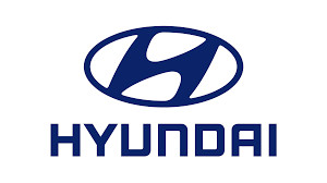 Hyundai car key replacement services
