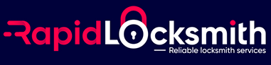 Rapid Locksmith