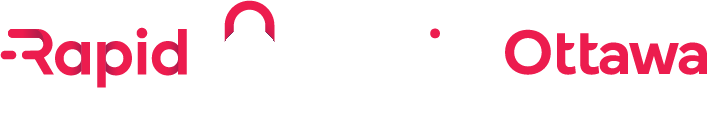 Rapid Locksmith